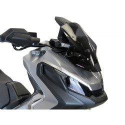 Screens Powerbronze Honda X-ADV