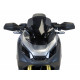 Bulle Powerbronze Honda X-ADV 