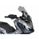 Bulle Powerbronze Honda X-ADV 