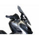 Bulle Powerbronze Honda X-ADV 