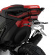 Ermax Kennzeichenhalter - Honda X-ADV 750 2017-20