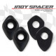 Indy spacers - Ducati / KTM