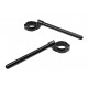 Bracelets Bonamici Racing 51 mm 
