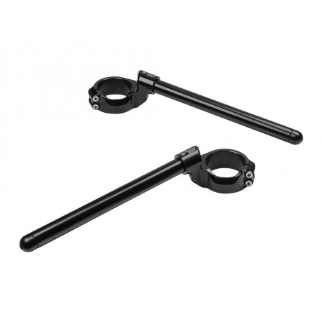 Lenkerstummel Bonamici Racing 51 mm