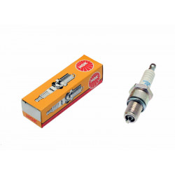 NGK Standard Spark Plug - CR9EKB