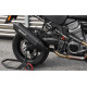Echappement Hpcorse SPS - Harley Davidson Pan America / S 2021/+