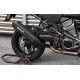 Exhaust Hpcorse SPS - Harley Davidson Pan America / S 2021/+