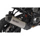 Exhaust Hpcorse SPS - Harley Davidson Pan America / S 2021/+