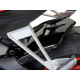 Hinterradabdeckung Powerbronze - Aprilia RS 660 2021 /+ // Tuono 660 2021/+