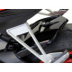 Rear hugger Powerbronze - Aprilia RS 660 2021 /+ // Tuono 660 2021/+