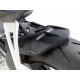 Hinterradabdeckung Powerbronze - Aprilia RS 660 2021 /+ // Tuono 660 2021/+