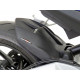 Garde boue arrière Powerbronze - Aprilia RS 660 2021 /+ // Tuono 660 2021/+