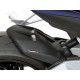 Garde boue arrière Powerbronze - Aprilia RS 660 2021 /+ // Tuono 660 2021/+