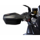 Powerbronze Handprotektoren - Aprilia Tuono 660 2021 /+