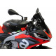 Powerbronze Hand Guards - Aprilia Tuono 660 2021 /+