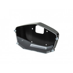 Bonamici Racing Dashboard Cover Protections - Aprilia RS 660 2021/+