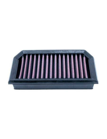 Airfilter DNA - Aprilia P-AP6S21-01