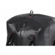 IXIL Waterproof motorcycle bag 50L