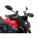 Protection de mains Powerbronze - Ducati Monster 937 /+