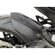 Garde boue arrière Powerbronze - Ducati Monster 937 /+