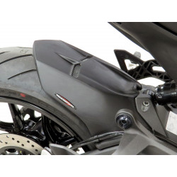 Hinterradabdeckung Powerbronze - Ducati Monster 937 /+