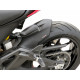 Hinterradabdeckung Powerbronze - Ducati Monster 937 /+