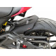 Rear Hugger Powerbronze - Ducati Monster 937 /+