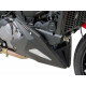 Sabot moteur Powerbronze - Ducati Monster 937 /+