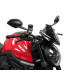 Powerbronze Screen 230 mm - Ducati Monster 937 2021/+ // Streetfighter V2 2022 /+