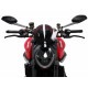 Schiebe Powerbronze 230 mm - Ducati Monster 937 2021/+ // Streetfighter V2 2022 /+