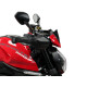 Windschild Powerbronze Airflow - Ducati Monster 937 2021/+