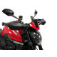 Powerbronze Screen Airflow - Ducati Monster 937 2021/+