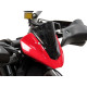Windschild Powerbronze Airflow - Ducati Monster 937 2021/+