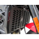 Grille de radiateur Powerbronze - Ducati Monster 937 / Plus 2021/+