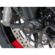 Powerbronze Schwinge-Schutzkit - Ducati Monster 937 2021/+