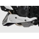 Ermax Belly Pan - Honda CB 650 F 2014-16