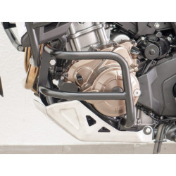 Protection moteur Fehling - Honda CRF1000 A/D 2015-19