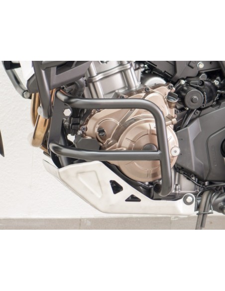 Crashbar Fehling - Honda CRF1000 A/D 2015-19