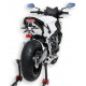 Ermax Tail Skirt - Honda CB 650 F 2014-16