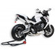 Ermax Passage de Roue - Honda CB 650 F 2014-16