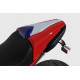 Ermax Seat Cowl - Honda CB 650 F 2014-16