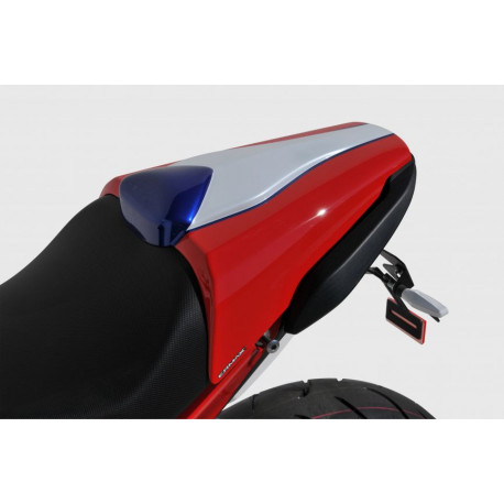 Ermax Seat Cowl - Honda CB 650 F 2014-16