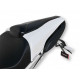 Ermax Seat Cowl - Honda CB 650 F 2014-16