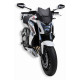 Ermax Saute Vent Sport - Honda CB 650 F 2014-16