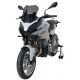 Ermax Sport Scheibe - BMW F900XR 2020/+