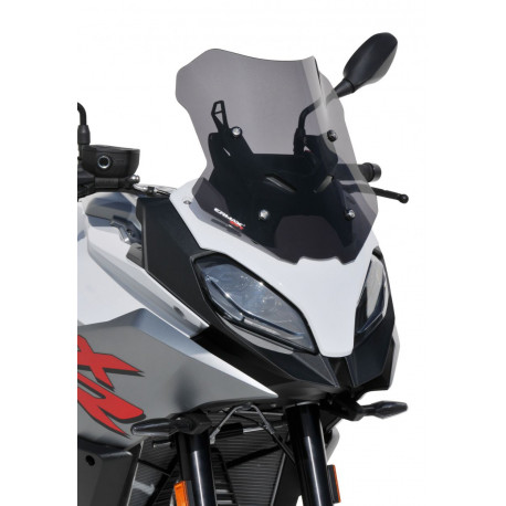 Ermax Sport Scheibe - BMW F900XR 2020/+