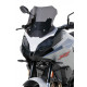 Ermax Sport Scheibe - BMW F900XR 2020/+