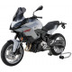 Ermax Bulle Sport - BMW F900XR 2020/+