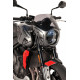 Tête de fourche Ermax - Triumph Trident 660 2021/+