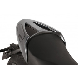 Capot de Selle Ermax - Triumph Trident 660 2021/+